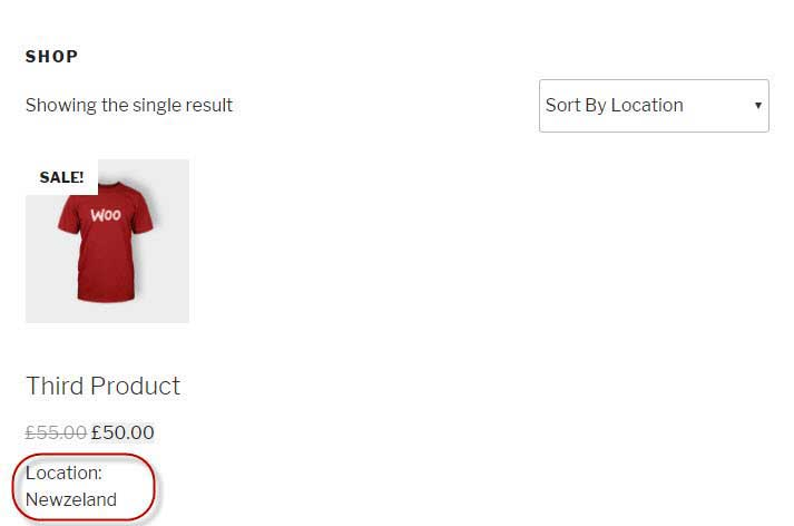 Image [114] - Aidez-moi à composer un titre SEO, des mots-clés SEO et une courte description SEO basée sur le contenu du blog, avec les mots-clés entre virgules !