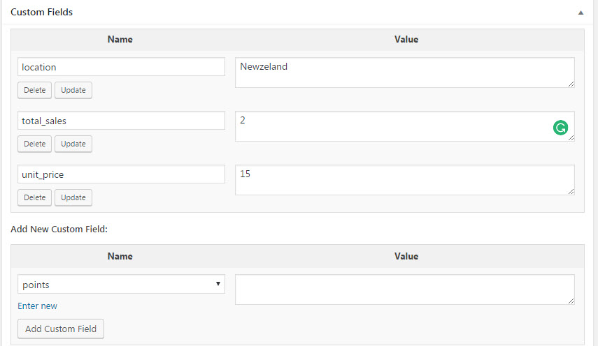 Image [116] - Aidez-moi à composer un titre SEO, des mots-clés SEO et une courte description SEO basée sur le contenu du blog, avec les mots-clés entre virgules !