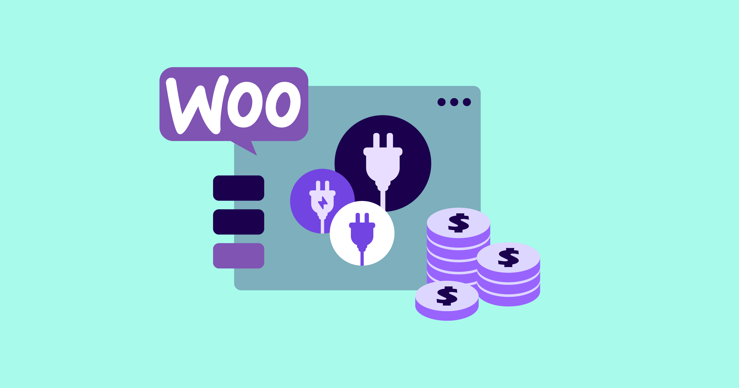 如何排序和显示 WooCommerce 产品-光子波动网 | 专业WordPress修复服务，全球范围，快速响应