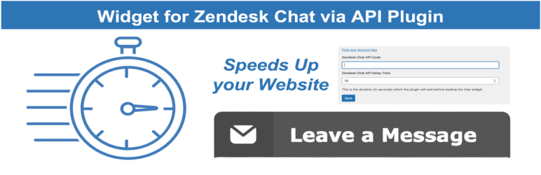 Image [4] - 12 meilleurs plugins WordPress Live Chat recommandés pour améliorer la satisfaction des clients et la conversion des ventes