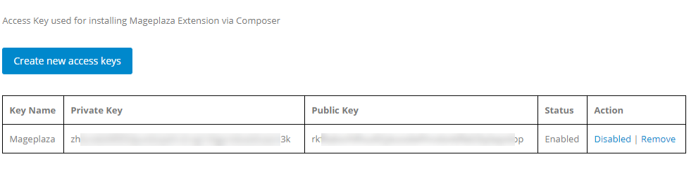 图片[5]-如何在 Magento 2 中设置和配置店内自取功能：详细操作指南