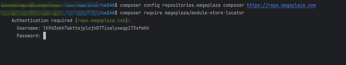 图片[7]-如何在 Magento 2 中设置和配置店内自取功能：详细操作指南