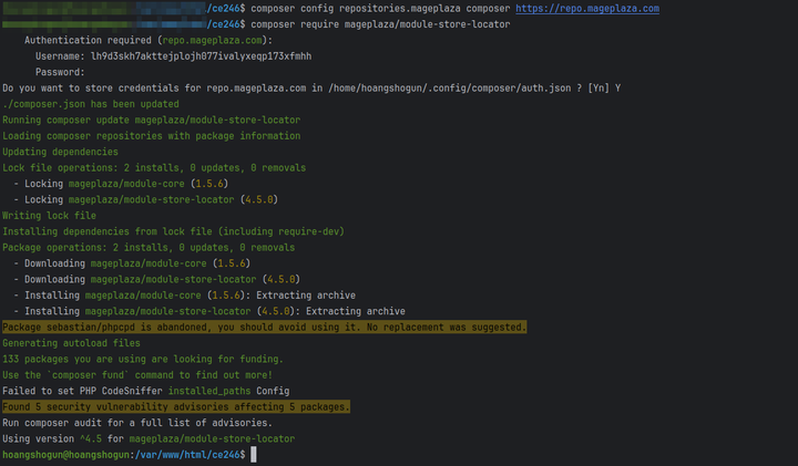 图片[9]-如何在 Magento 2 中设置和配置店内自取功能：详细操作指南