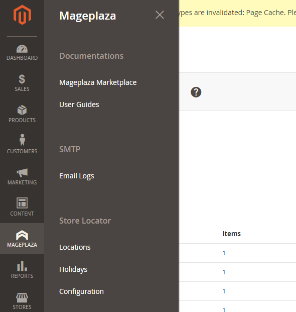 图片[10]-如何在 Magento 2 中设置和配置店内自取功能：详细操作指南