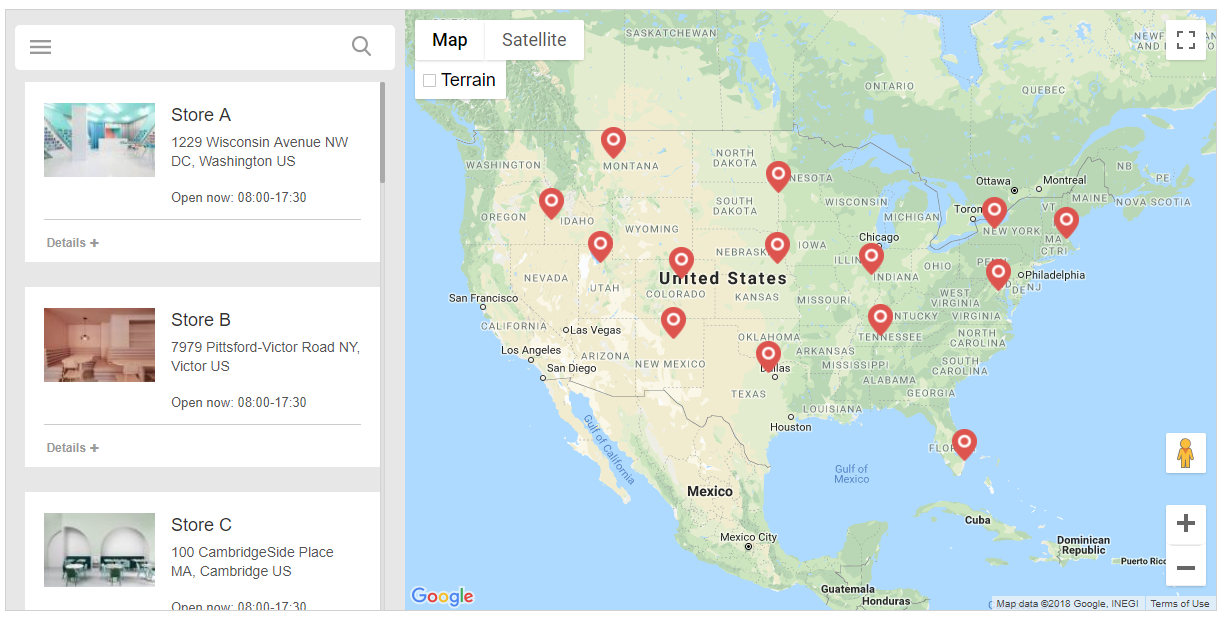 图片[14]-如何在 Magento 2 中设置和配置店内自取功能：详细操作指南