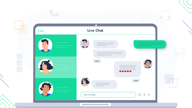 精选12款WordPress实时聊天插件,助力提升客户互动与销售转化-光子波动网 | 专业WordPress修复服务,全球范围,快速响应
