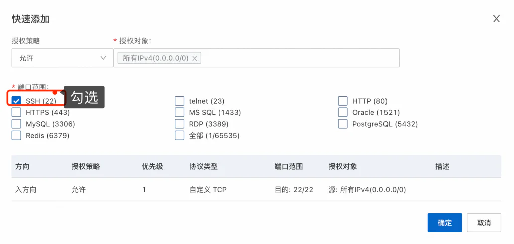 画像[2]-Magento 2 CLIコマンド解説: 実例による総合ガイド