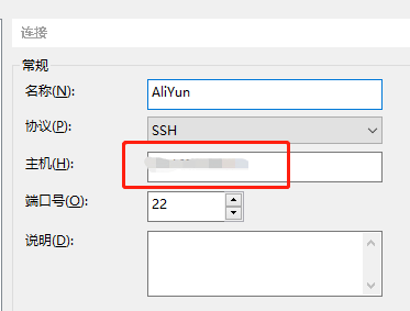 画像[3]-Magento 2 CLIコマンド解説: 実例による総合ガイド