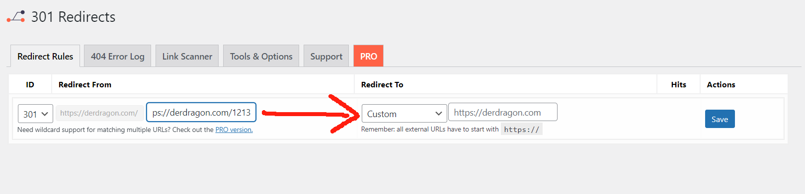 图片[8]-WordPress 删除类别的正确方法及注意事项