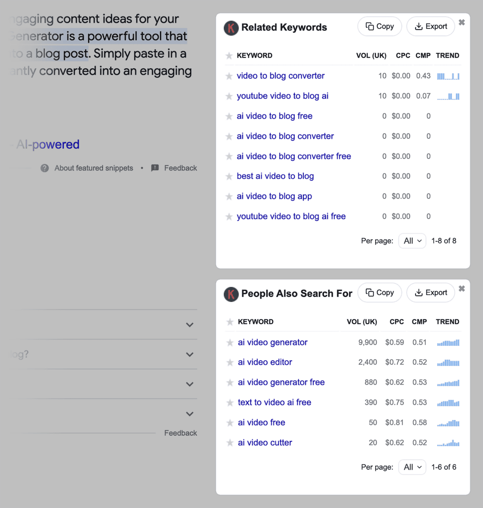 Imagen [8]-8 mejores herramientas de búsqueda de palabras clave para aumentar el tráfico SEO