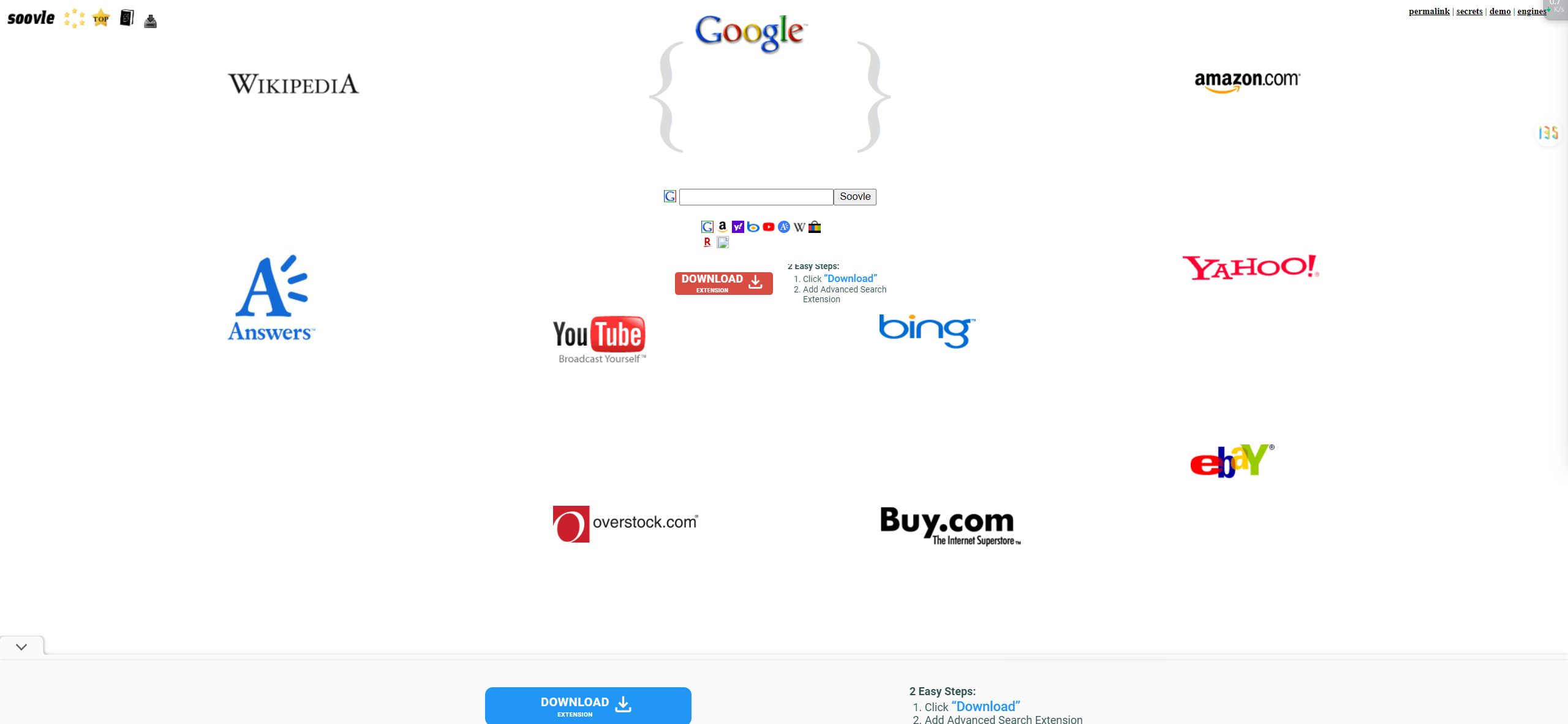Imagen [9]-8 mejores herramientas de búsqueda de palabras clave para aumentar el tráfico SEO
