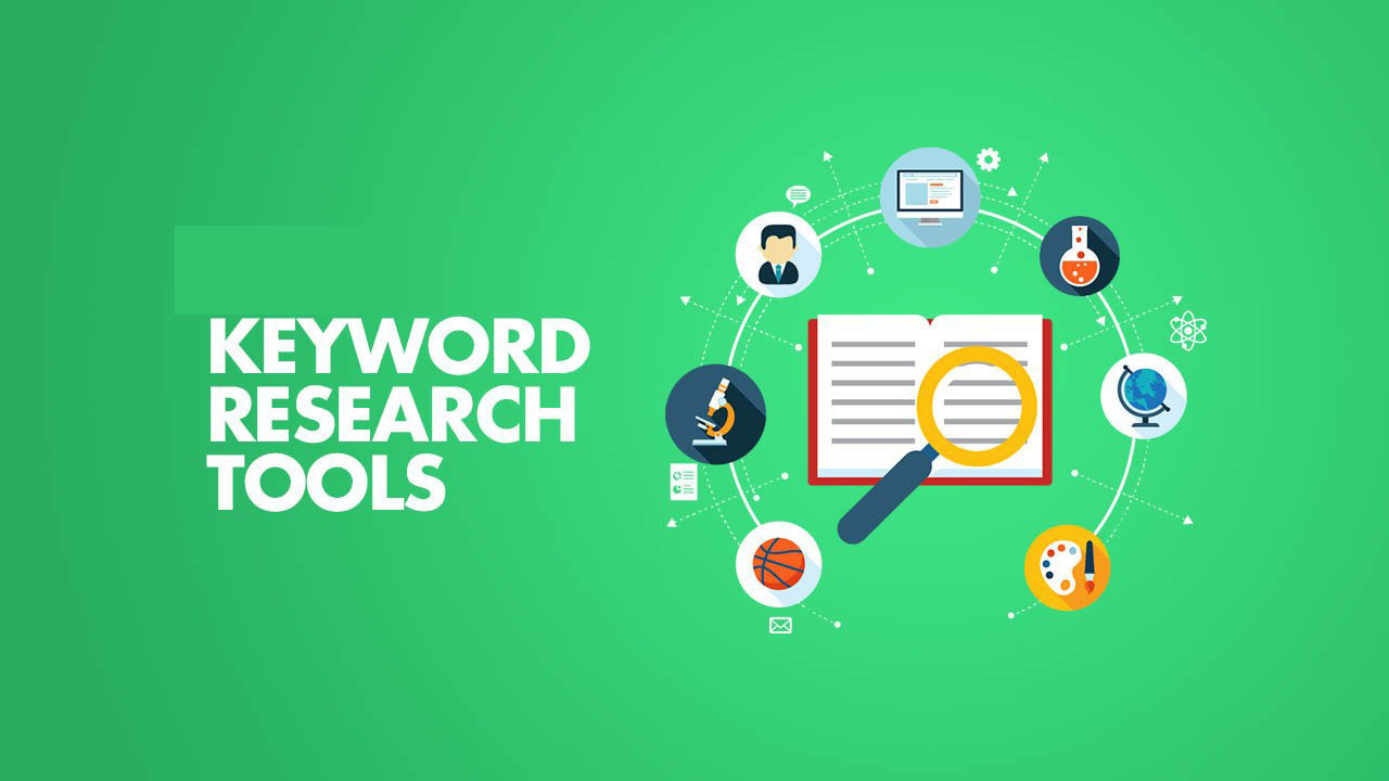 Imagen [1] - Las 8 mejores herramientas de búsqueda de palabras clave para aumentar el tráfico SEO