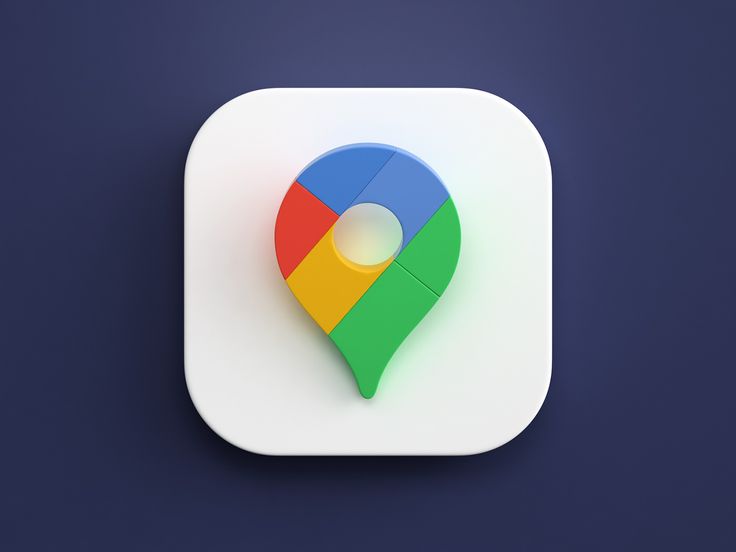 注目のSEO-Photonflux.com｜プロフェッショナルなWordPress修理サービス、ワールドワイド、迅速な対応