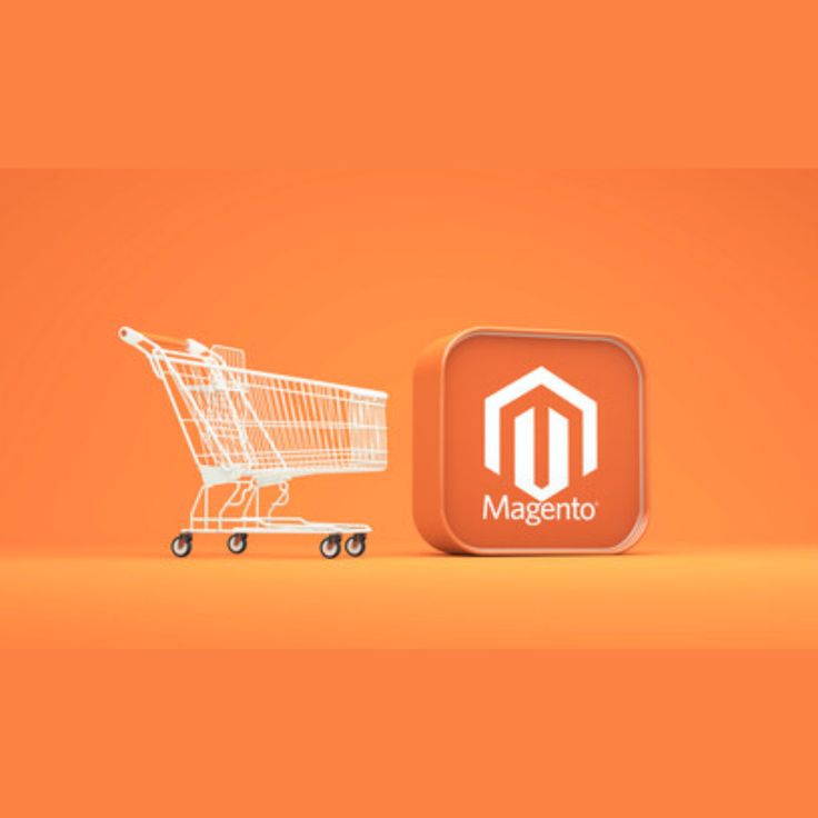 专题  Magento-光子波动网 | 专业WordPress修复服务，全球范围，快速响应