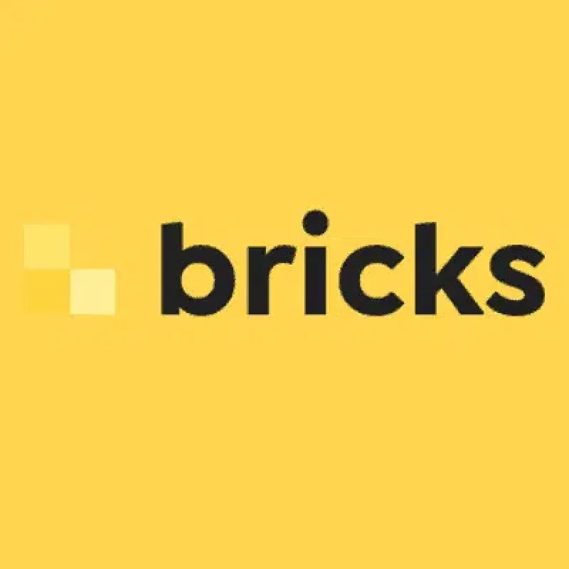 Bricks Builder 官方正版 在线升级 永久使用 wp网站编辑-光子波动网 | 专业WordPress修复服务，全球范围，快速响应