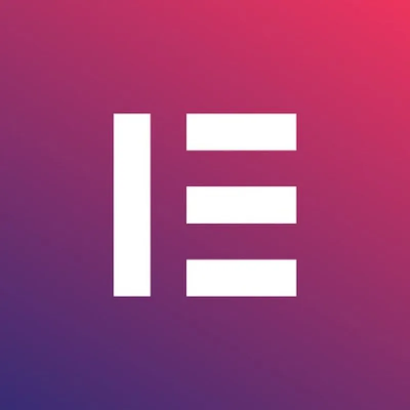 Elementor编辑器拓展模板库-光子波动网 | 专业WordPress修复服务，全球范围，快速响应