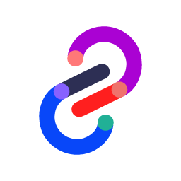 mYi31egE_400x400.png BetterLinks Pro