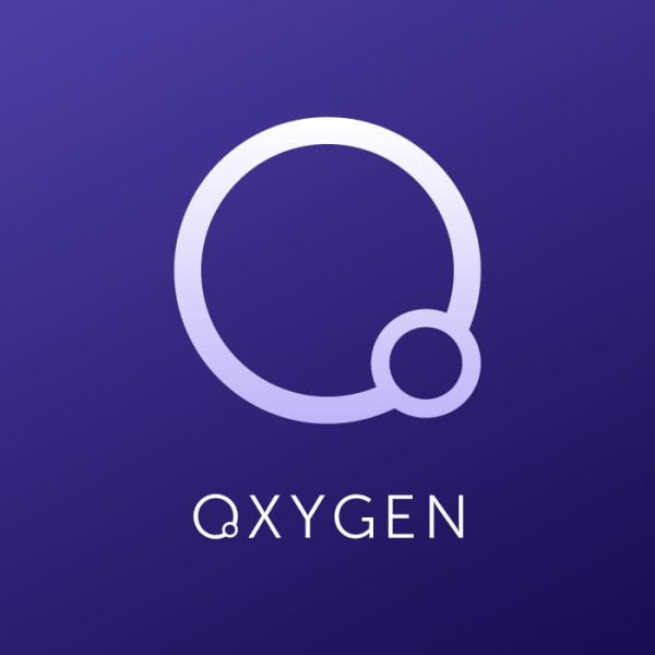 oxygen-builder-para-wordpress.jpg Oxygen Version officielle Mise à niveau en ligne Utilisation permanente