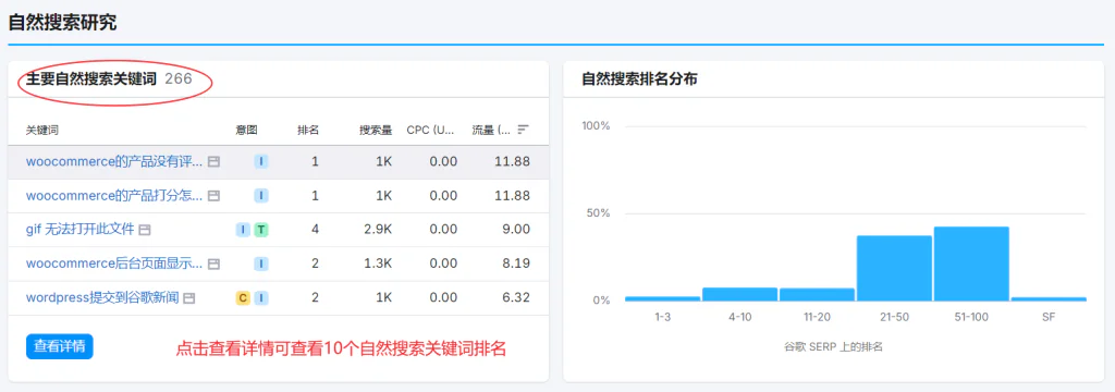 图片[10]-优化SEO分析，实现业务增长