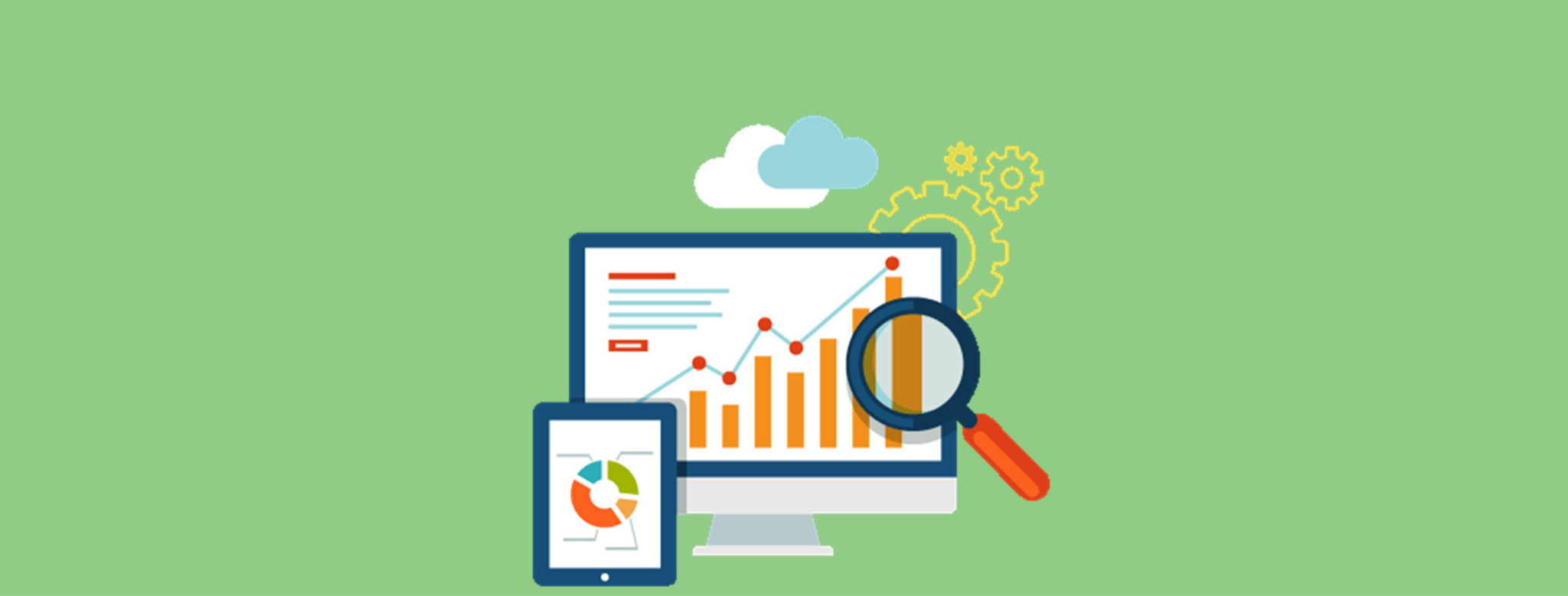 图片[1]-优化SEO分析，实现业务增长