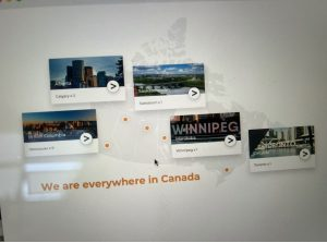 20241201230507830-image