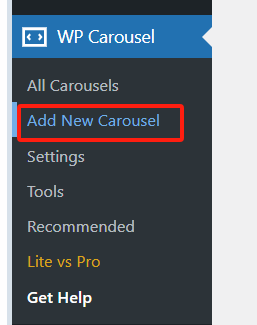画像[3] - WordPressで効率的な画像ローテーションを作成する方法 - 完全なチュートリアルとベストプラクティス