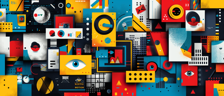 画像[10] - WordPressで効率的な画像ローテーションを作成する方法 - 完全なチュートリアルとベストプラクティス