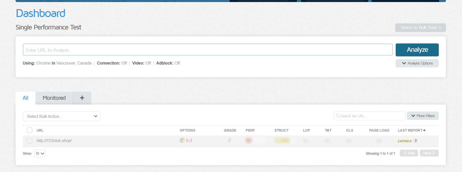 Imagen [8] - Cómo optimizar la velocidad de carga de un sitio web WordPress: Guía práctica para mejorar la experiencia del usuario, los rankings SEO y las conversiones