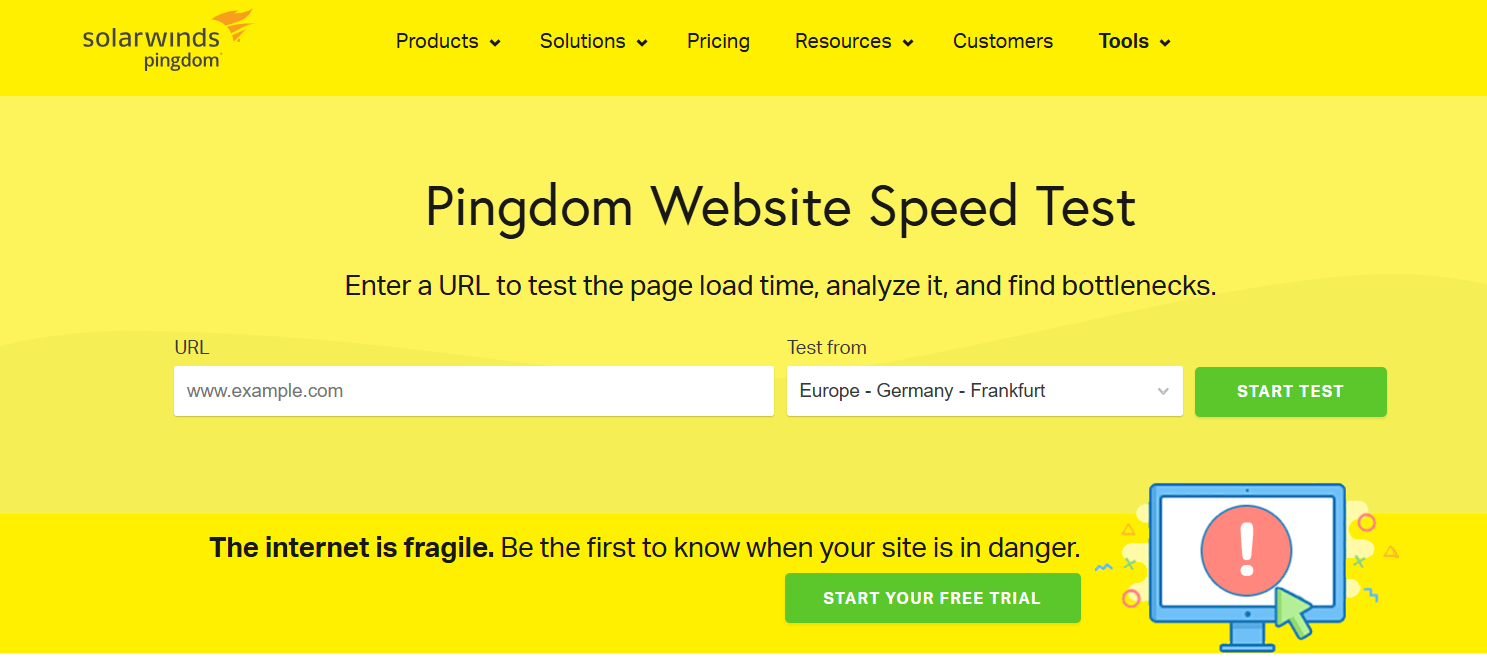 Image[9] - Cómo optimizar la velocidad de carga de los sitios web de WordPress: Guía práctica para mejorar la experiencia del usuario, los rankings SEO y las conversiones