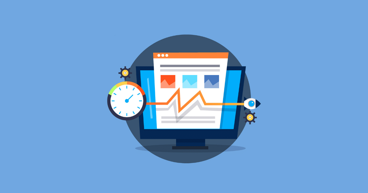 Imagen[1] - Cómo optimizar la velocidad de carga de un sitio web WordPress: Guía práctica para mejorar la experiencia del usuario, los rankings SEO y las conversiones