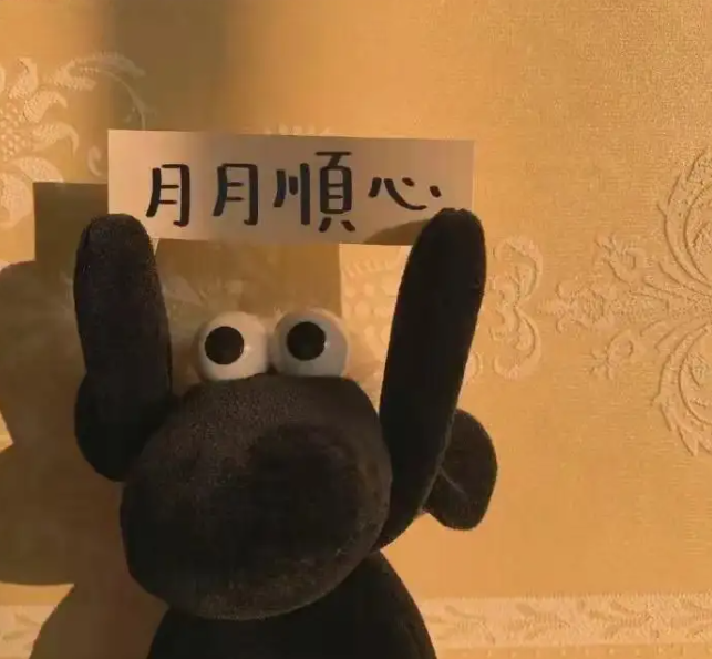 uuykk的头像-光子波动网 | 专业WordPress修复服务，全球范围，快速响应