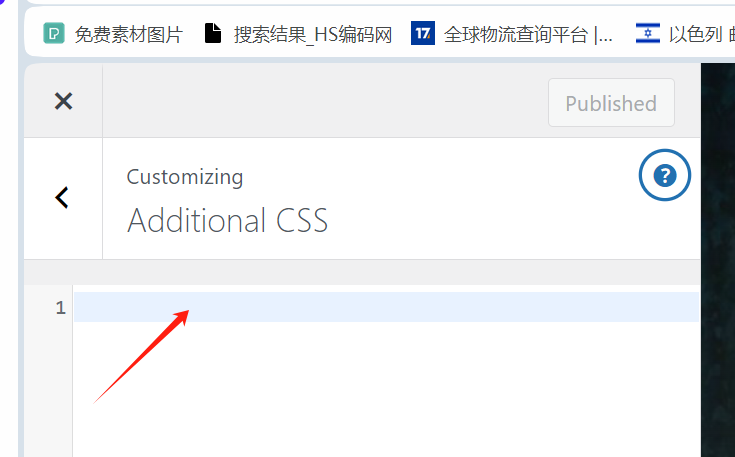 图片[3]-WordPress 按钮短代码完整指南：短代码、插件与 Gutenberg 方法详解