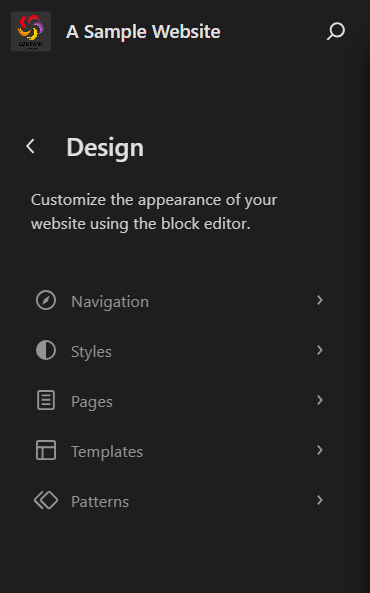 Image[3]-WordPress 6.7 New Release : Analyse approfondie des points forts et des avantages du thème Twenty Twenty-Five