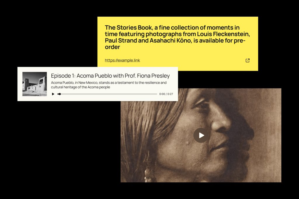 Image[6]-WordPress 6.7 New Release : Une analyse approfondie des points forts et des avantages du thème Twenty Twenty-Five