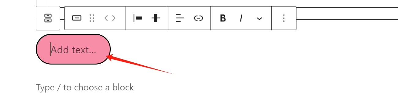 图片[11]-WordPress 按钮短代码完整指南：短代码、插件与 Gutenberg 方法详解