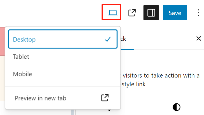 图片[12]-WordPress 按钮短代码完整指南：短代码、插件与 Gutenberg 方法详解