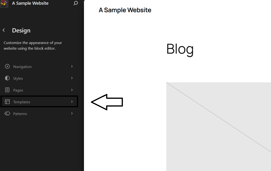 Image [20]-WordPress 6.7 New Release : Un regard approfondi sur les points forts et les avantages du thème Twenty Twenty-Five.
