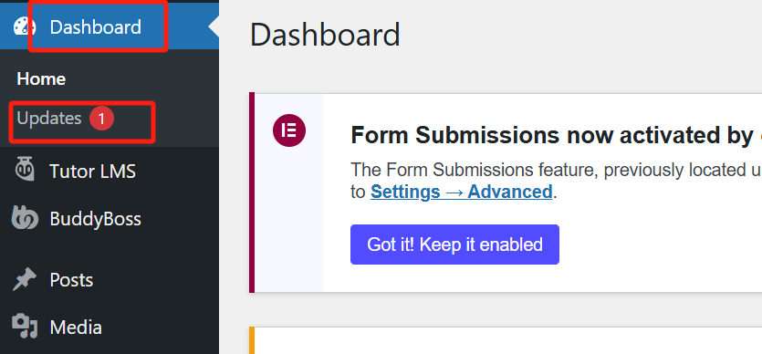 Image [24]-WordPress 6.7 New Release : Un examen approfondi des points forts et des avantages du thème Twenty Twenty-Five.