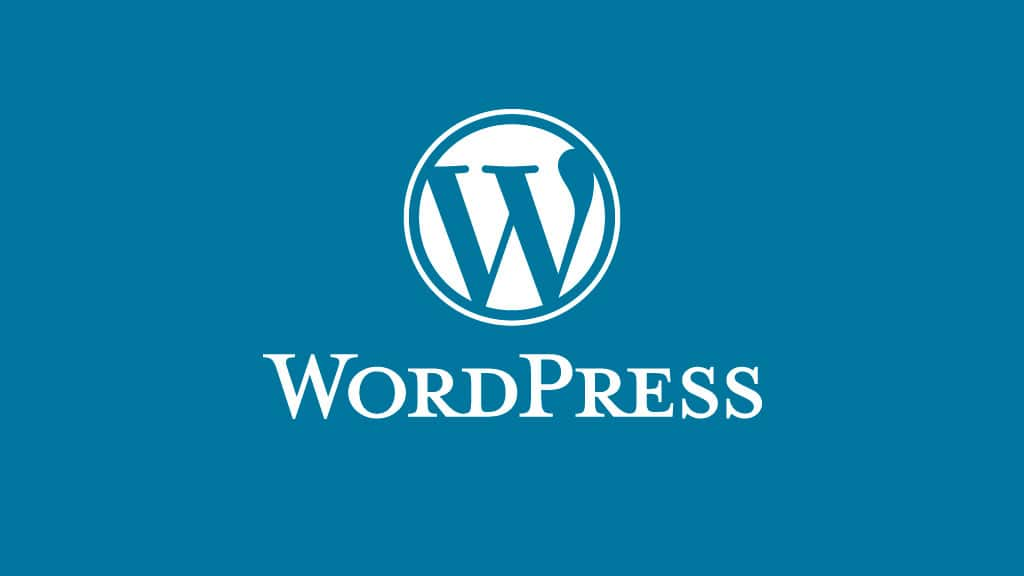 WordPress Twenty Twenty-F​​ive 主题：所有功能以及与旧主题的比较-光子波动网 | 专业WordPress修复服务，全球范围，快速响应