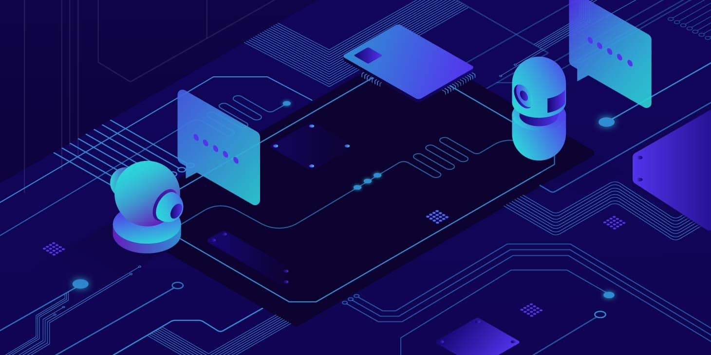 图片[2]-WordPress 应用程序密码详解：生成、使用场景与安全管理指南