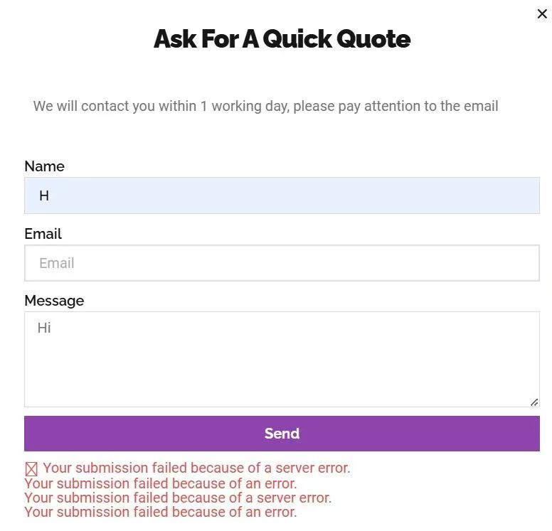 20241203161347131-b946868279a816cfb76f9b78e4b8db5