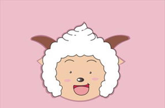 A heap of avatars - Photon Fluctuation | Professional WordPress repair service, worldwide, fast response