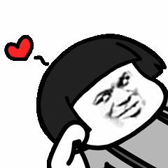 Bombardeo de avatares de aseos masculinos - Photon Flux | Servicio profesional de reparación de WordPress, en todo el mundo, respuesta rápida