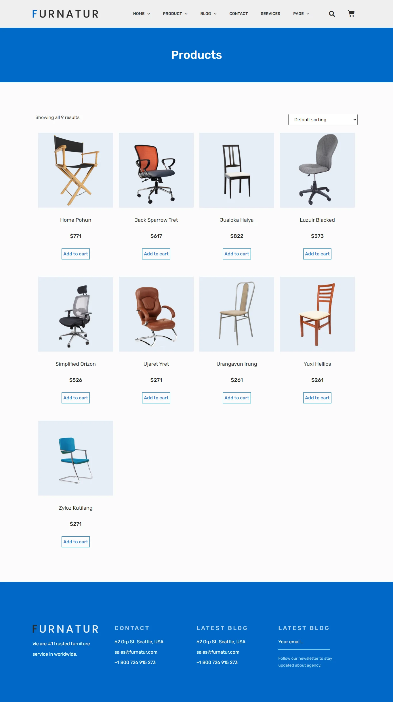 Image[2]-Furnatur - Furniture e-commerce Elementor template package - Photon Flux | Service de réparation WordPress professionnel, dans le monde entier, réponse rapide !