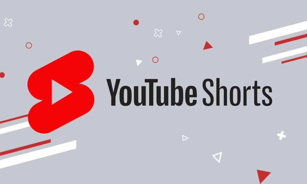 ¿Cómo conseguir ganancias rápidas a través de vídeos cortos de YouTube? El novato debe ver la estrategia - photonfluctuation.com | Servicio profesional de reparación de WordPress, alcance global, respuesta rápida