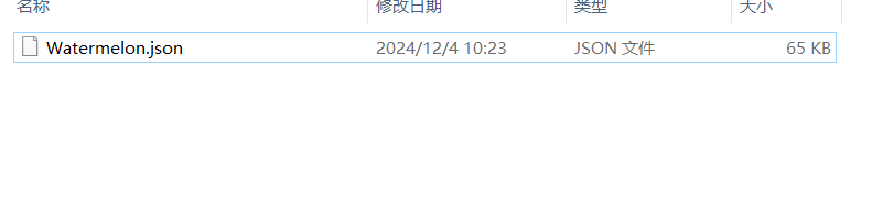 图片[1]-GSAP 动画与滚动交互：Elementor 火车头滚动效果 | 西瓜炸裂动画