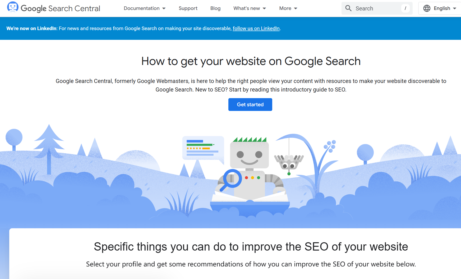 Imagen [3] - ¿Cómo cambiar el nombre de dominio en WordPress? Pasos detallados y notas