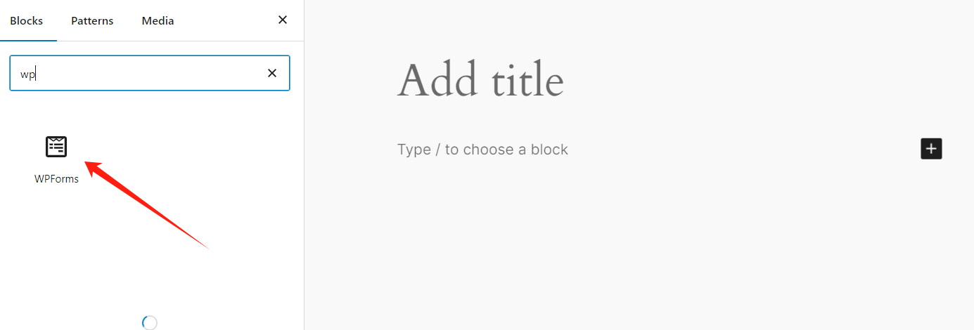 Image [9] - How to Force Strong Passwords in WordPress and Improve Site Security | Complete Guide
