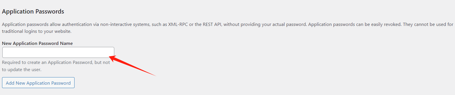 Image [10] - How to Force Strong Passwords in WordPress and Improve Site Security | Complete Guide