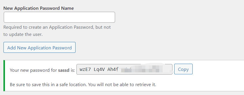 Image [11] - How to Force Strong Passwords in WordPress and Improve Site Security | Complete Guide